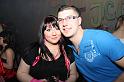 2014-02-15 JCC LarfParade  (172)